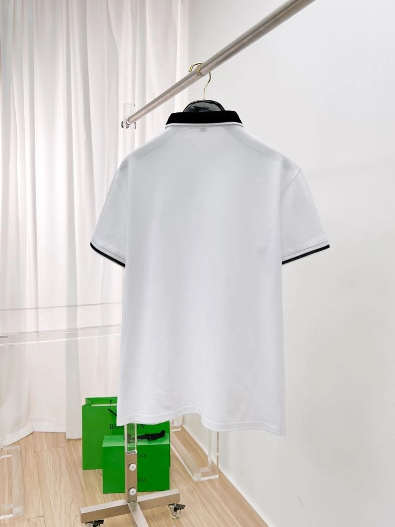 Louis Vuitton T-Shirts FreshLook 134710