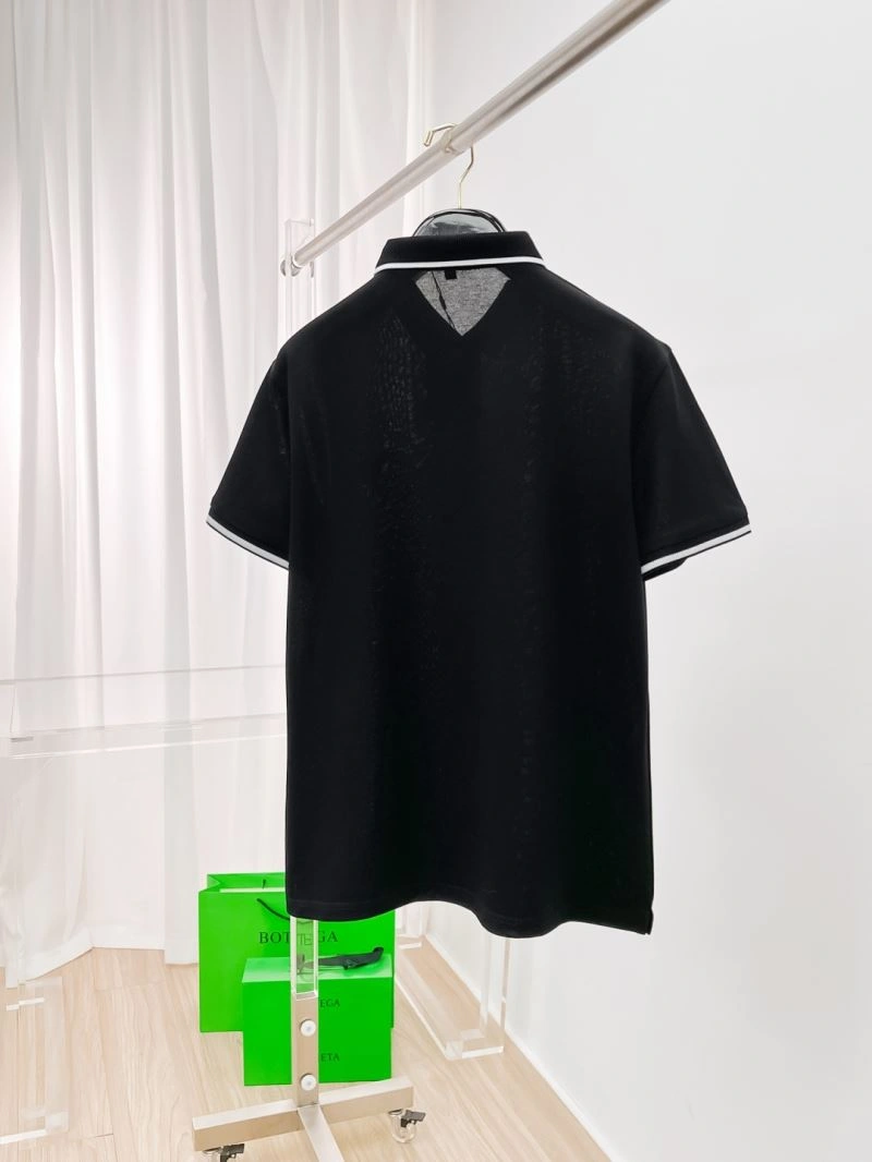 Functional Louis Vuitton T-Shirts 134654