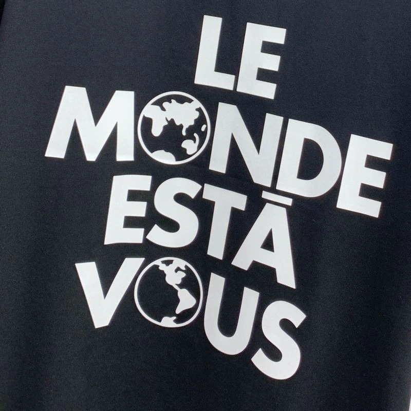 Louis Vuitton T-Shirts SmartChoice 134637