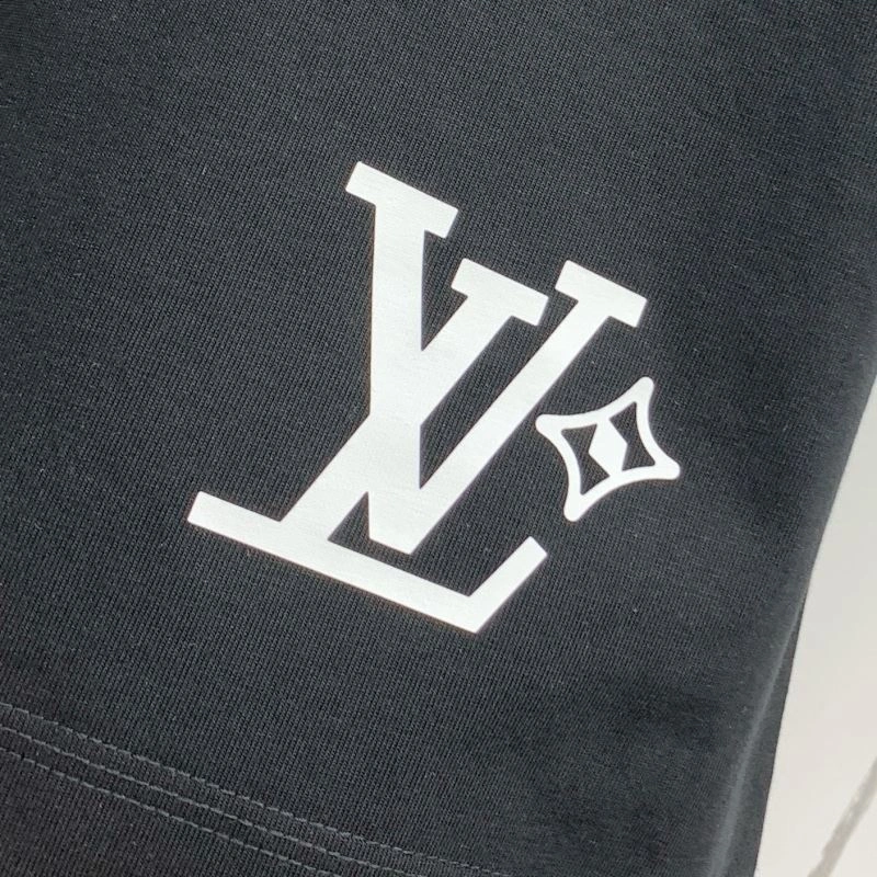 Louis Vuitton T-Shirts SmartChoice 134637