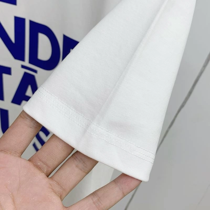 Louis Vuitton T-Shirts Affordable 134653