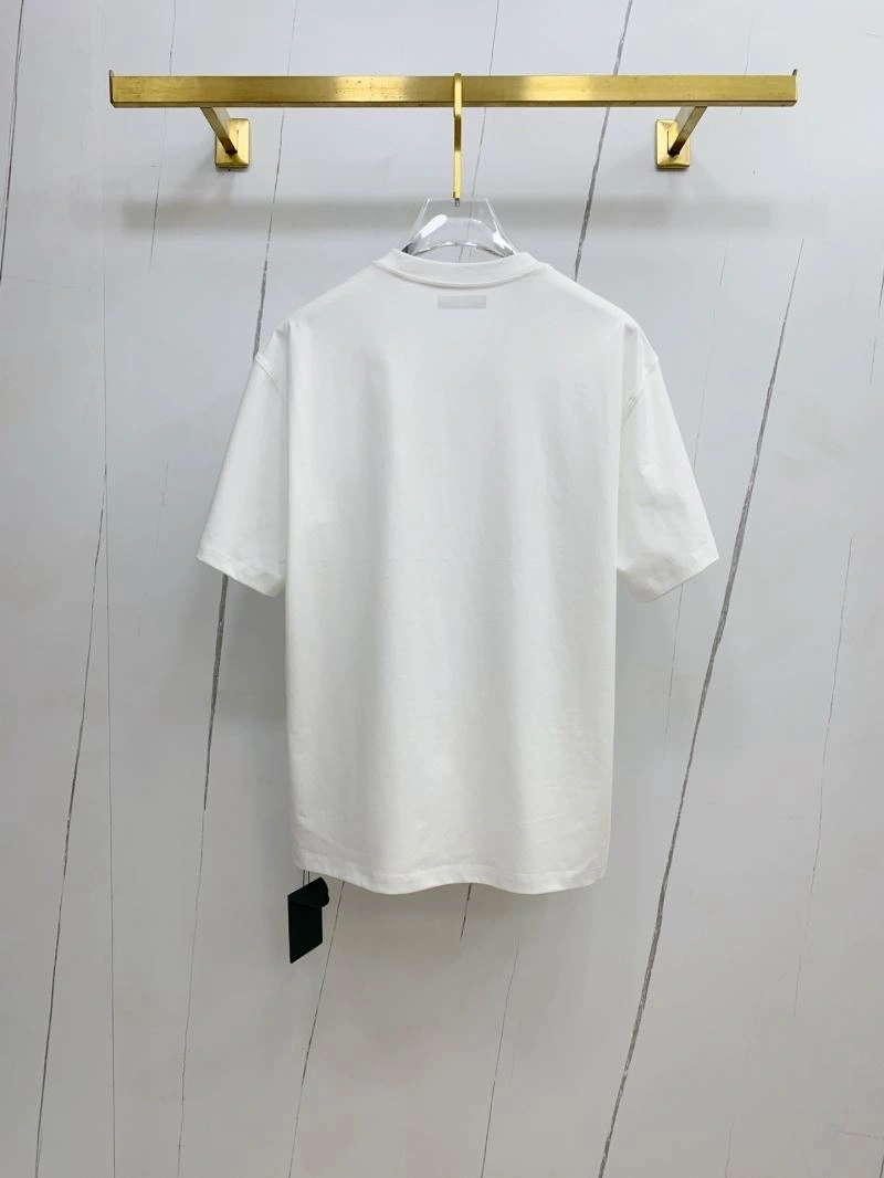 Louis Vuitton T-Shirts Affordable 134653