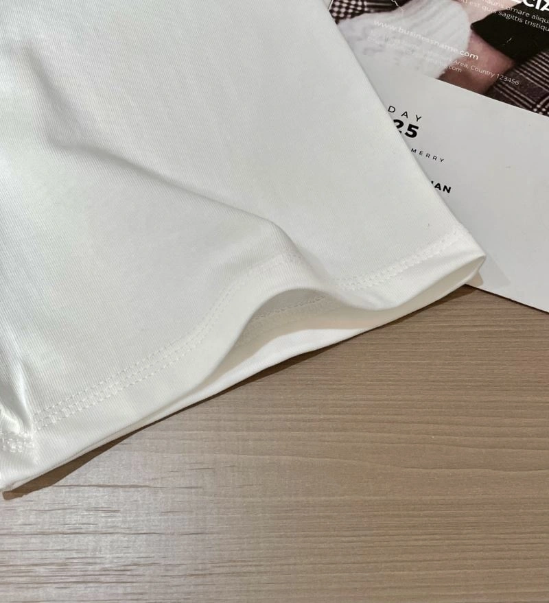 FreshLook Louis Vuitton T-Shirts 134659