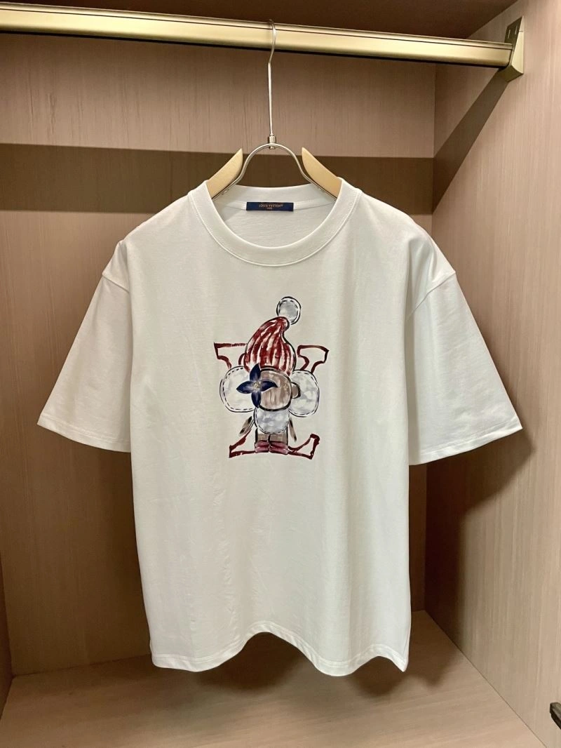 UrbanStyle Louis Vuitton T-Shirts 134638