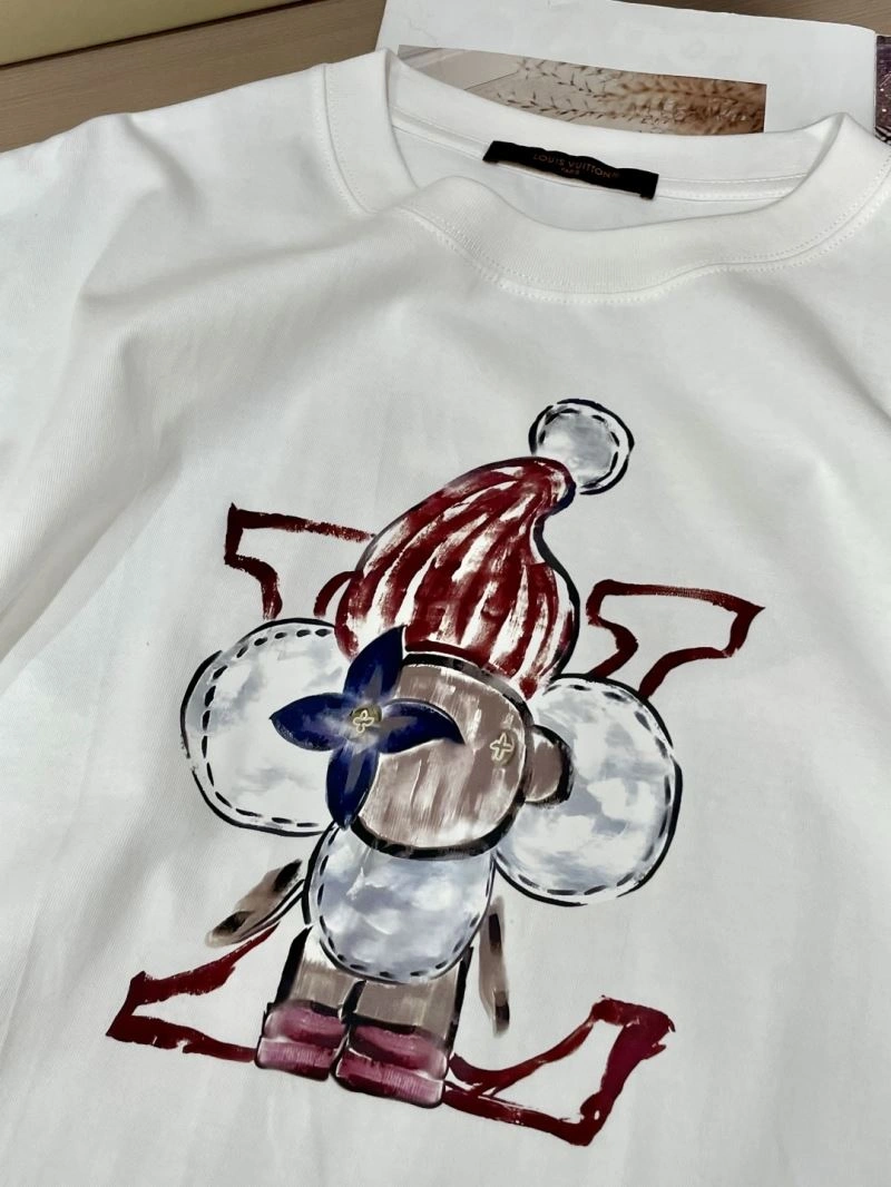 UrbanStyle Louis Vuitton T-Shirts 134638
