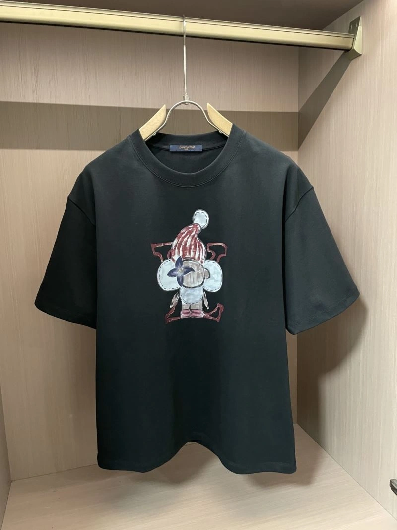 UrbanStyle Louis Vuitton T-Shirts 134638