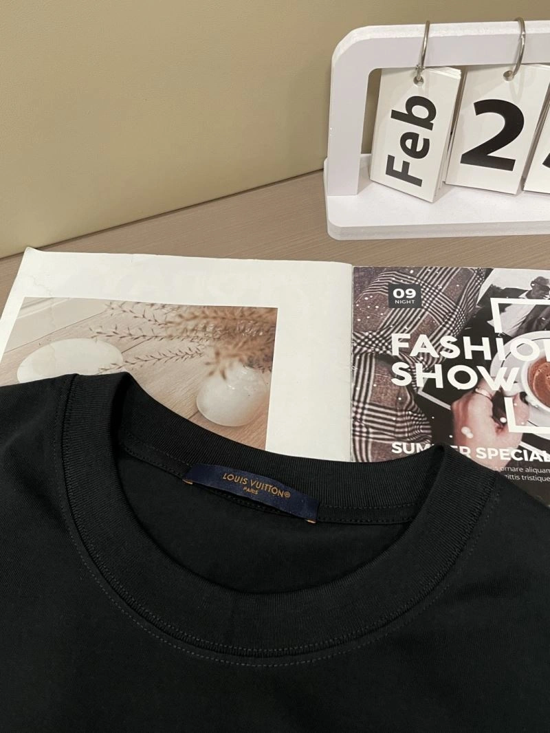 UrbanStyle Louis Vuitton T-Shirts 134638