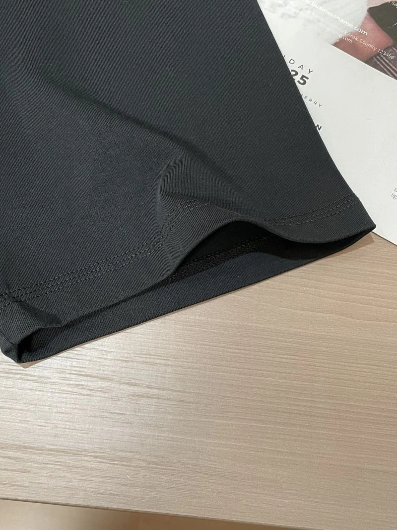 UrbanStyle Louis Vuitton T-Shirts 134638