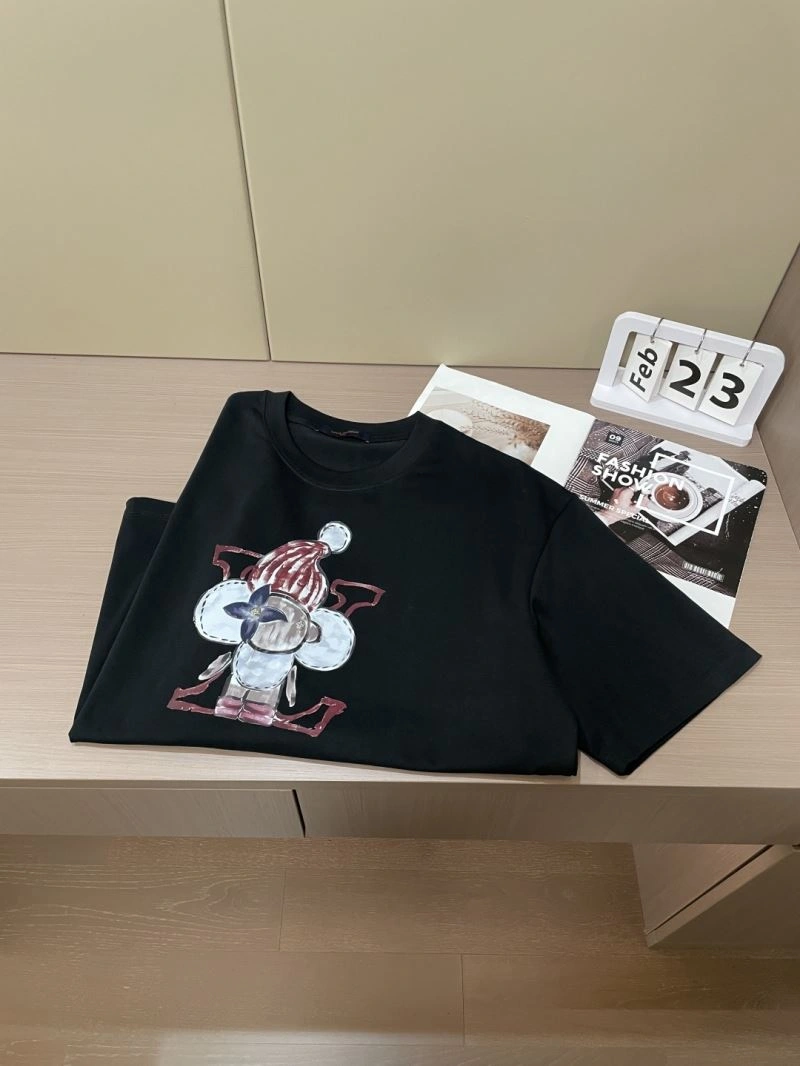 UrbanStyle Louis Vuitton T-Shirts 134638