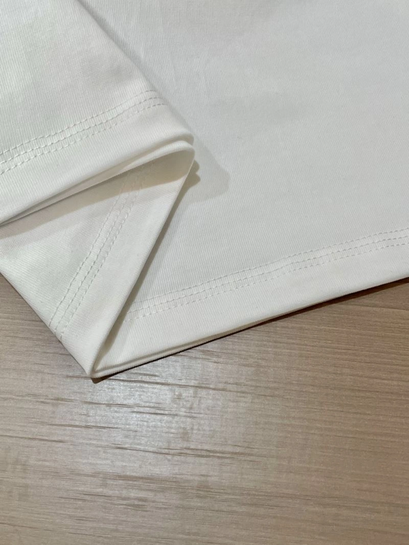 WaterResistant Louis Vuitton T-Shirts 134652
