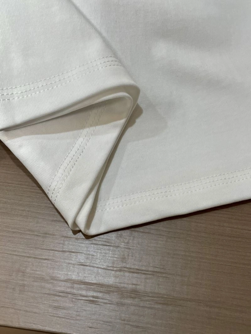 DailyWear Louis Vuitton T-Shirts 134657