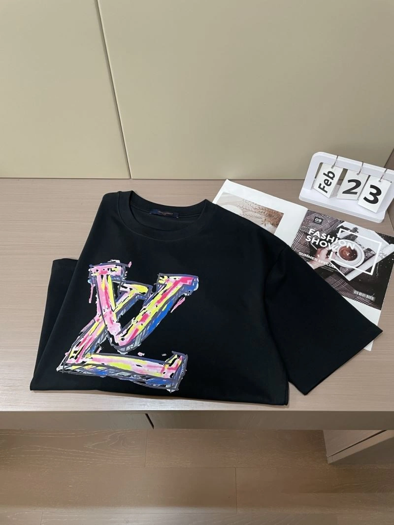 OnTrend Louis Vuitton T-Shirts 134665