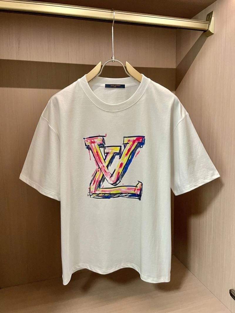 OnTrend Louis Vuitton T-Shirts 134665