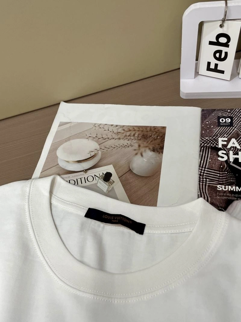 OnTrend Louis Vuitton T-Shirts 134665
