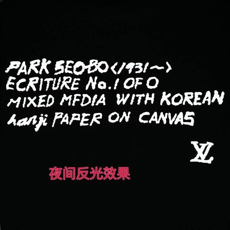 Louis Vuitton T-Shirts NewStyle 134650