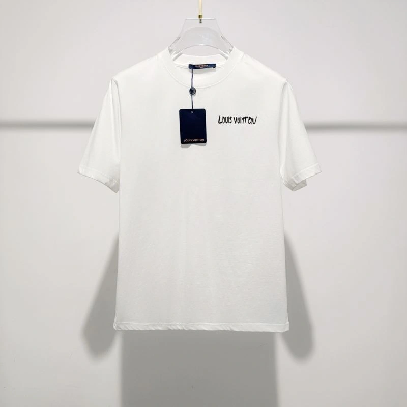 WeatherProof Louis Vuitton T-Shirts 134635