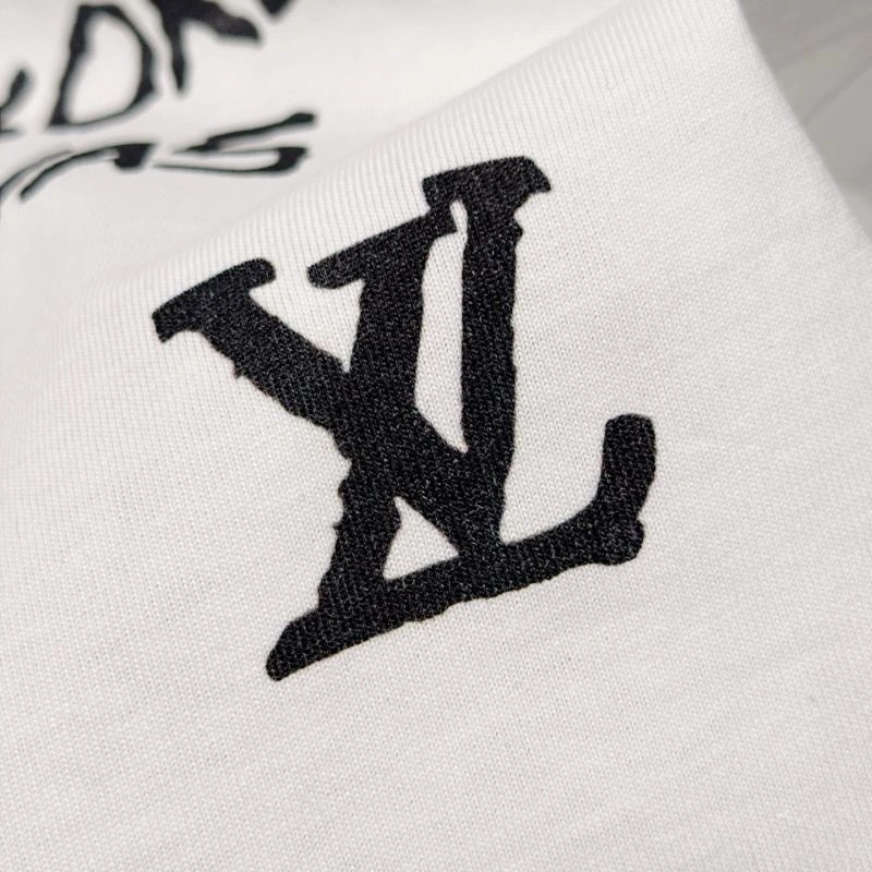 WeatherProof Louis Vuitton T-Shirts 134635