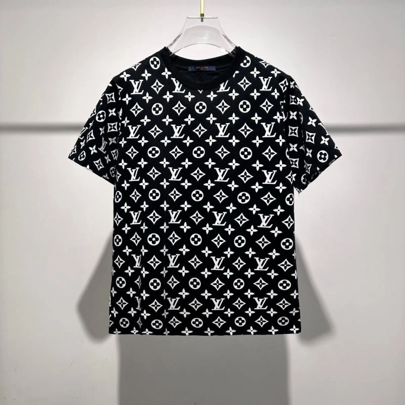 TravelReady Louis Vuitton T-Shirts 134612