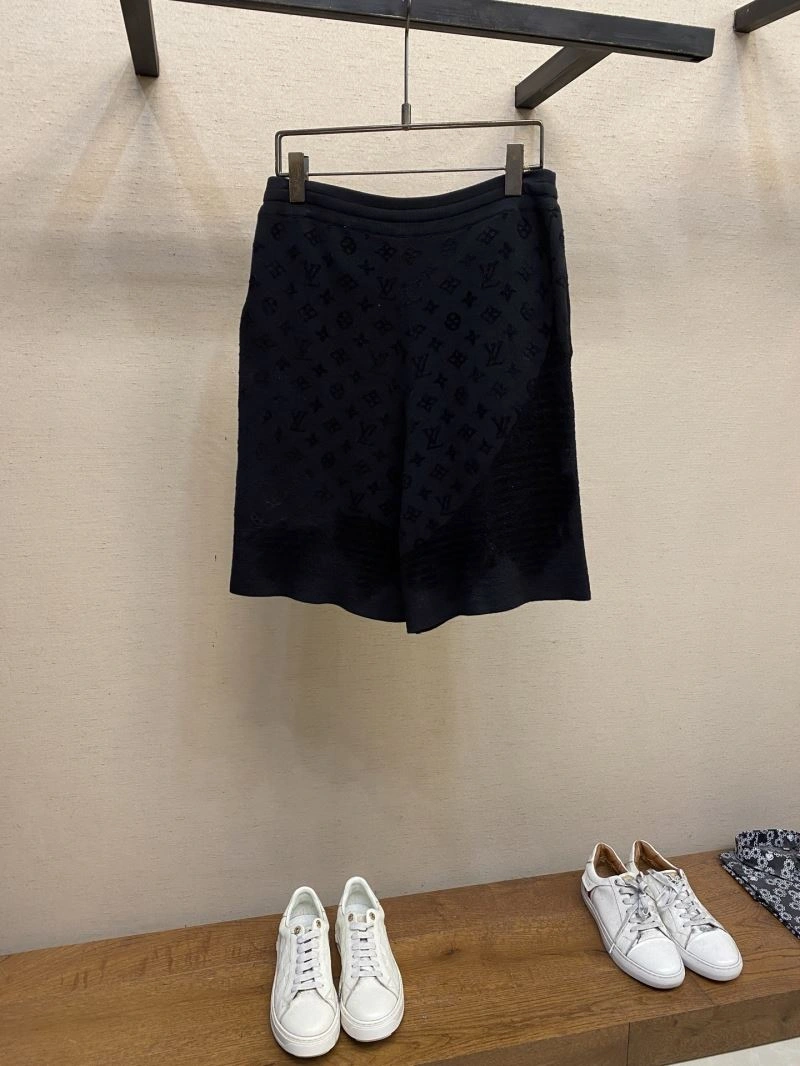 UrbanChic Louis Vuitton T-Shirts 134600