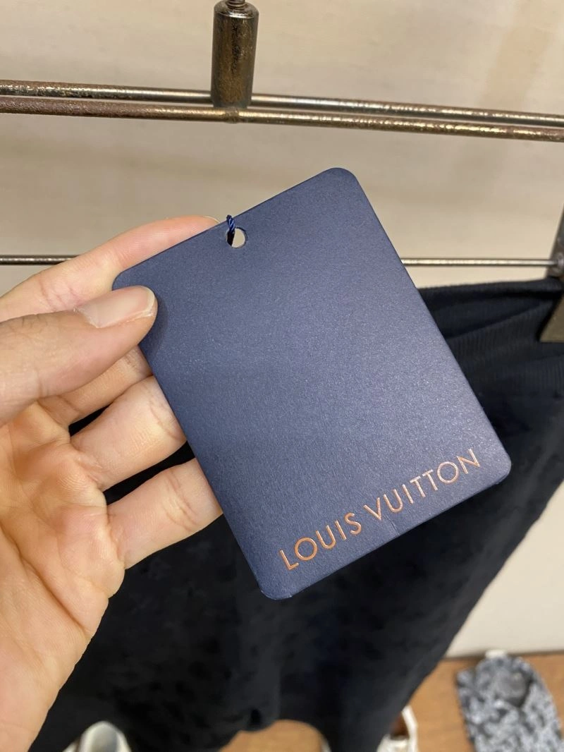 UrbanChic Louis Vuitton T-Shirts 134600