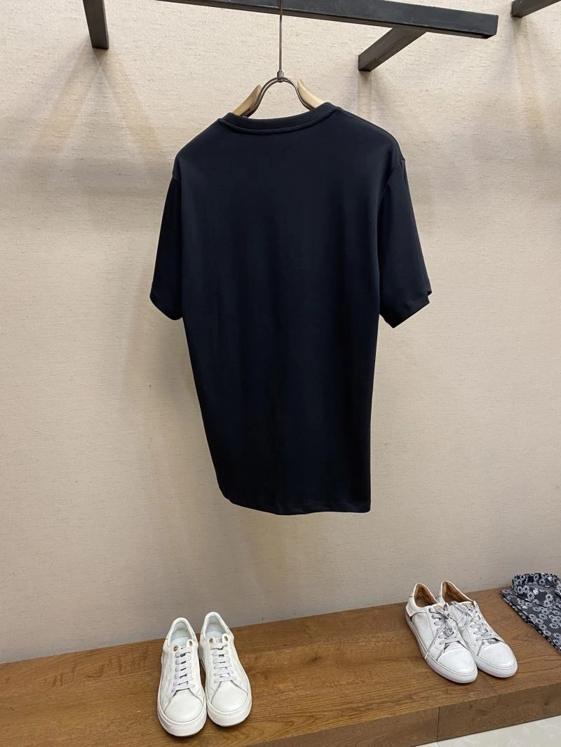 Louis Vuitton T-Shirts MultiPurpose 134609