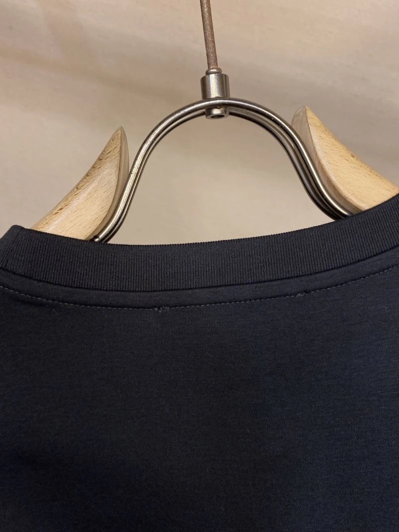Louis Vuitton T-Shirts MultiPurpose 134609