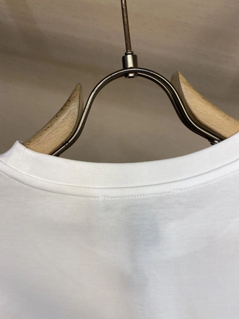WaterResistant Louis Vuitton T-Shirts 134626