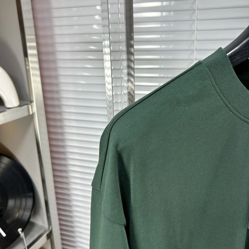 Comfortable Louis Vuitton T-Shirts 134618