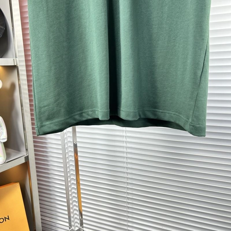 Comfortable Louis Vuitton T-Shirts 134618