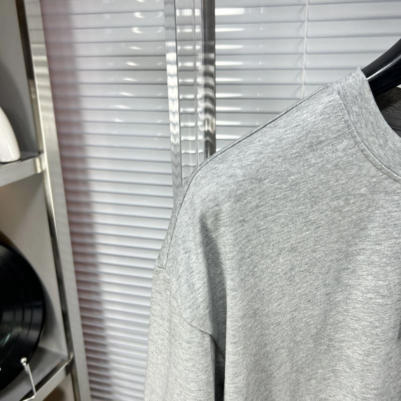 Effortless Louis Vuitton T-Shirts 134621