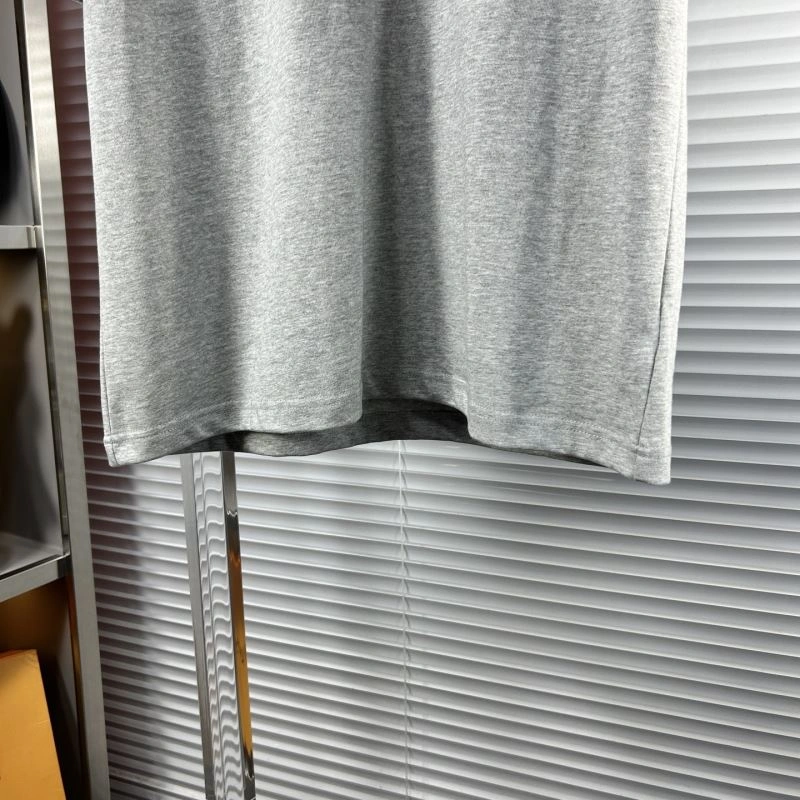 Effortless Louis Vuitton T-Shirts 134621