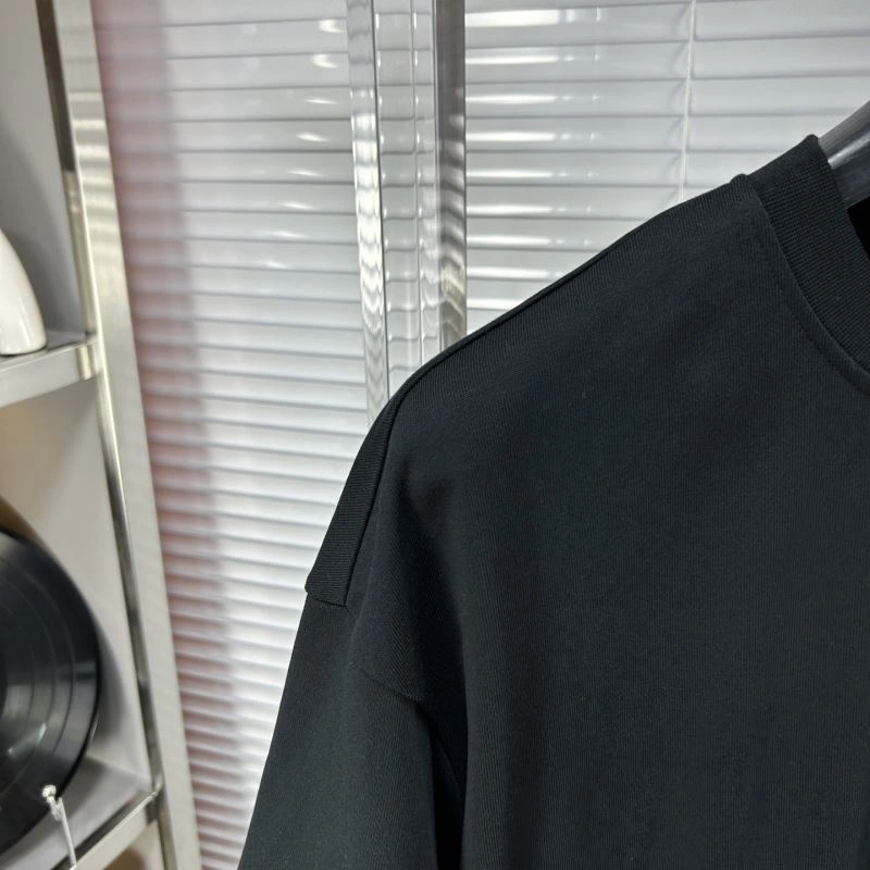 Louis Vuitton T-Shirts Effortless 134619
