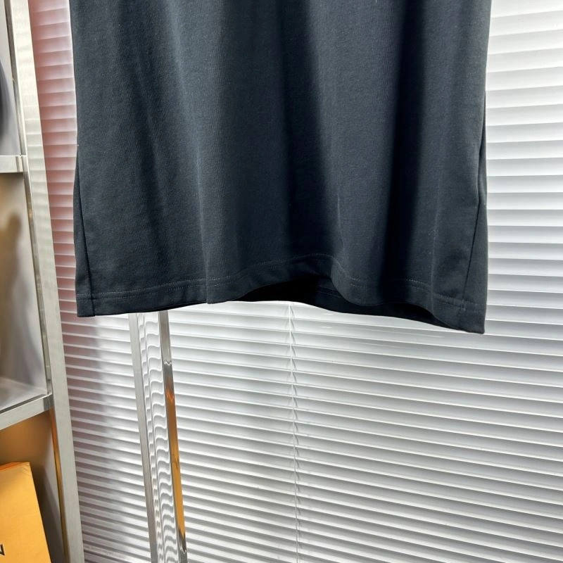 Louis Vuitton T-Shirts Effortless 134619