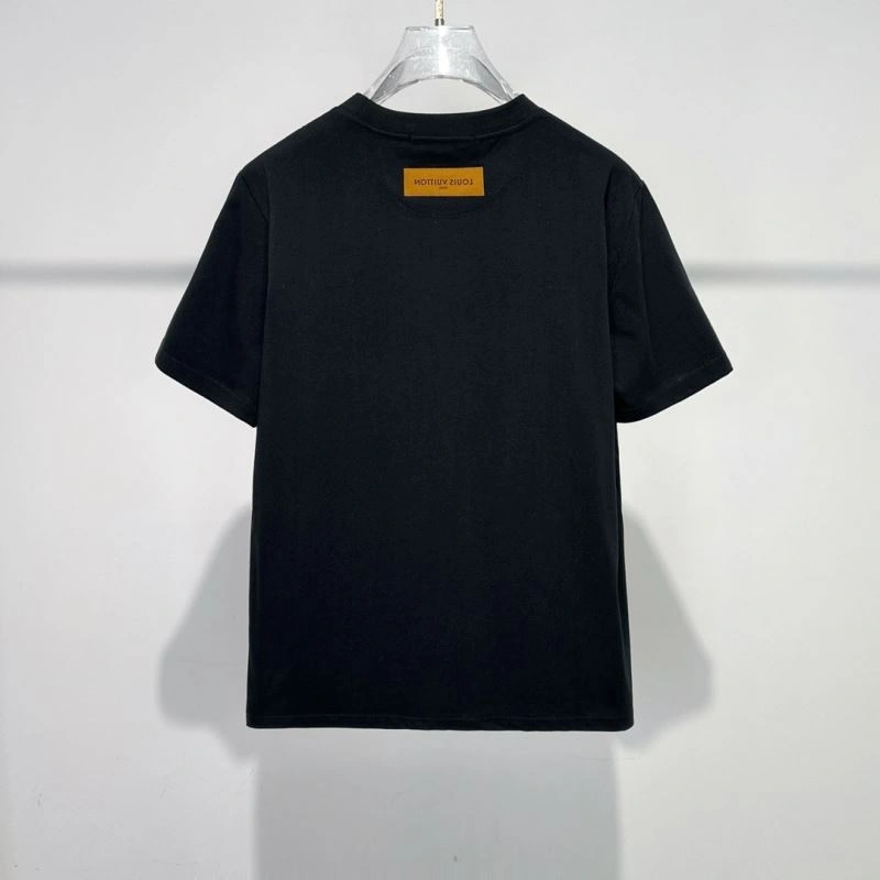 ModernLook Louis Vuitton T-Shirts 134608