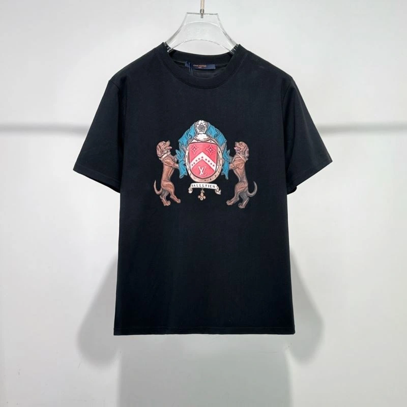 ModernLook Louis Vuitton T-Shirts 134608