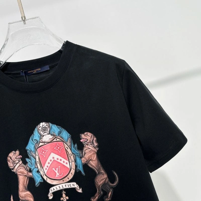 ModernLook Louis Vuitton T-Shirts 134608
