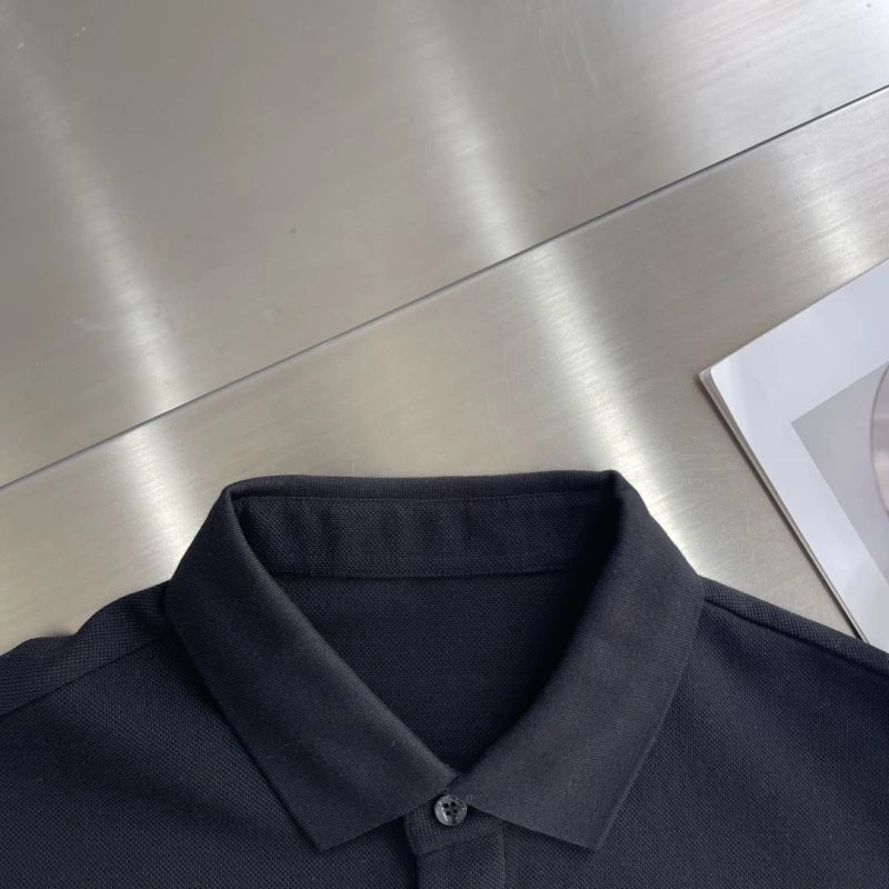 Breathable Louis Vuitton T-Shirts 134595