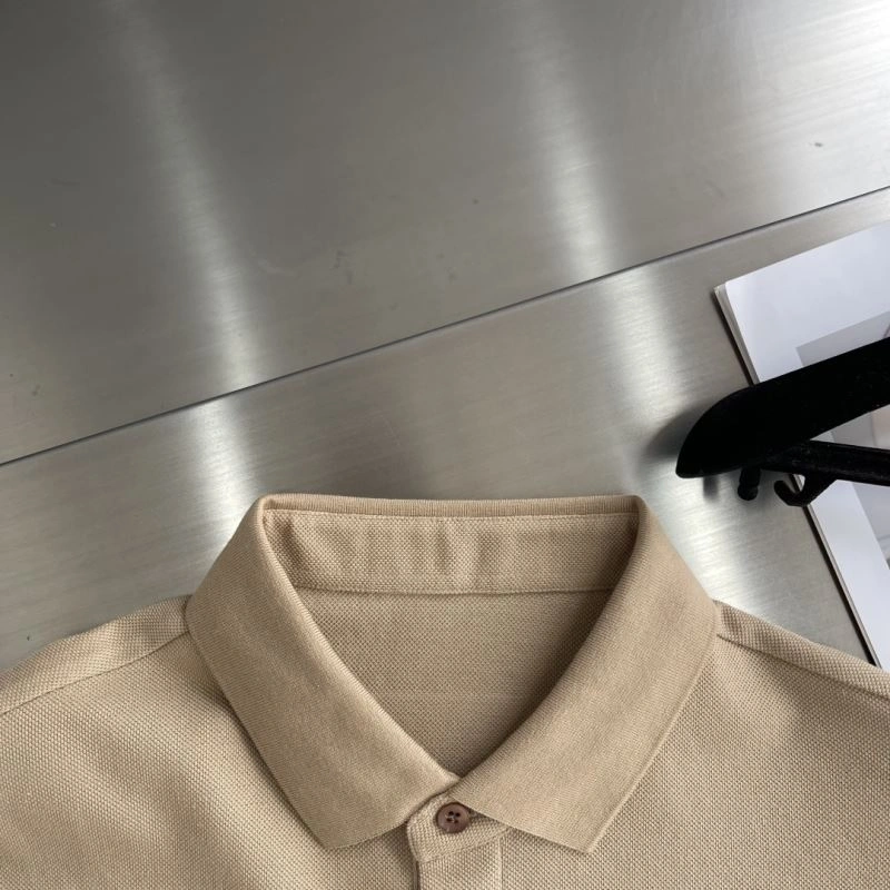 Louis Vuitton T-Shirts Effortless 134627