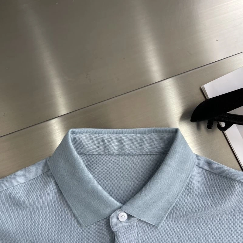 Louis Vuitton T-Shirts GoodFit 134593