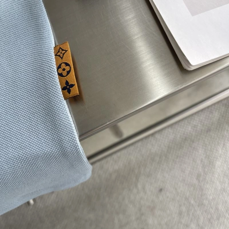 Louis Vuitton T-Shirts GoodFit 134593