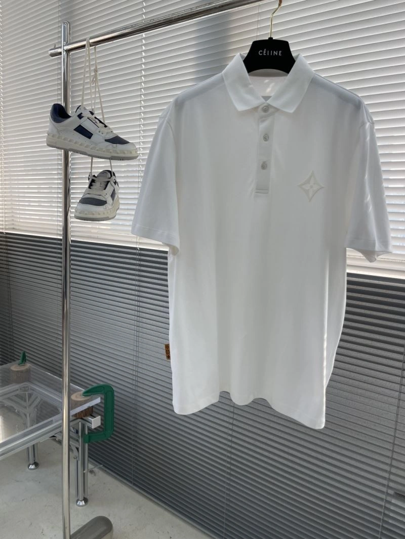 EyeCatching Louis Vuitton T-Shirts 134596