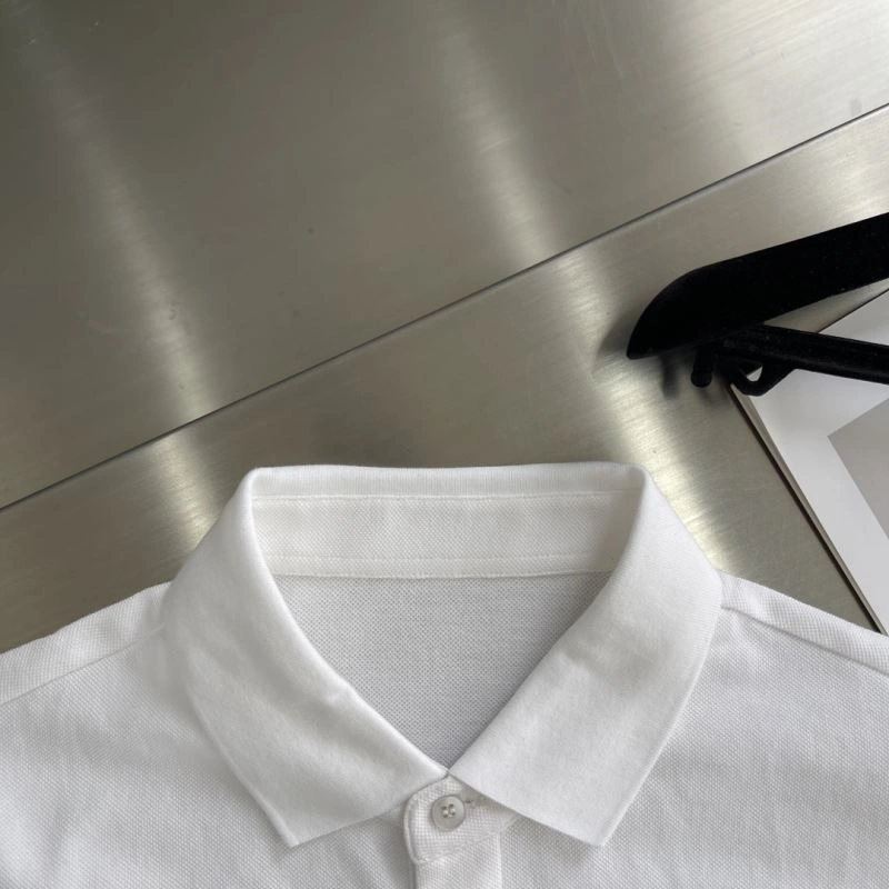 EyeCatching Louis Vuitton T-Shirts 134596