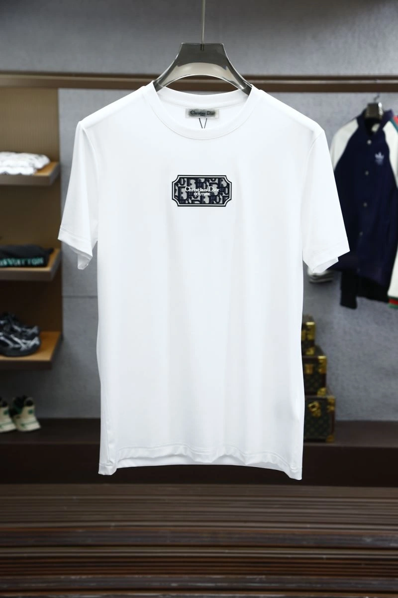 NewStyle Louis Vuitton T-Shirts 134590