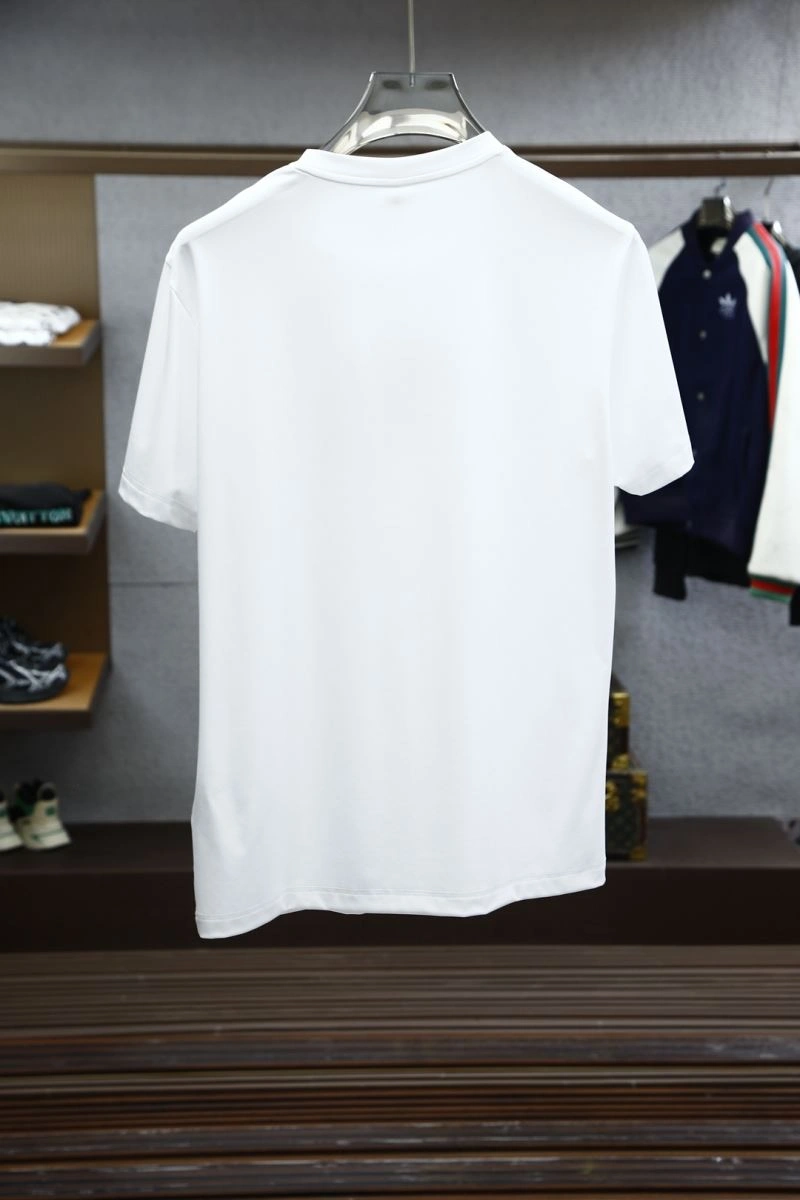 NewStyle Louis Vuitton T-Shirts 134590