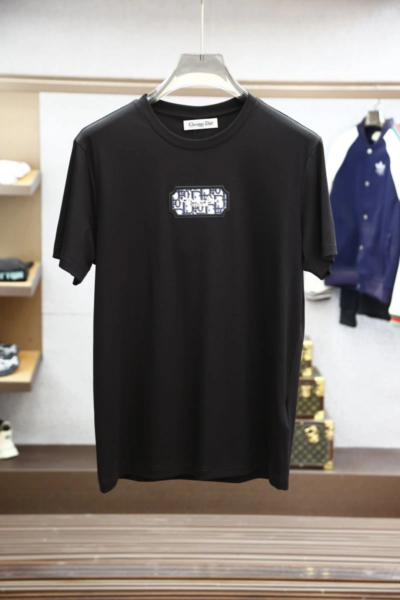 NewStyle Louis Vuitton T-Shirts 134590