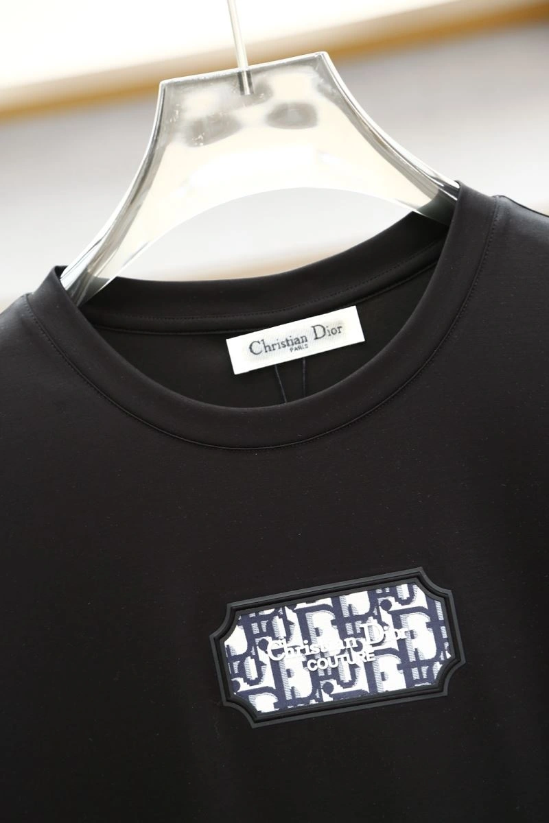 NewStyle Louis Vuitton T-Shirts 134590