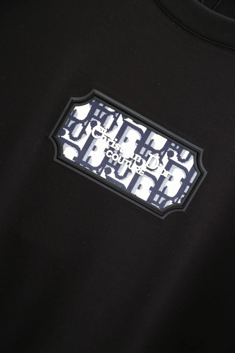 NewStyle Louis Vuitton T-Shirts 134590