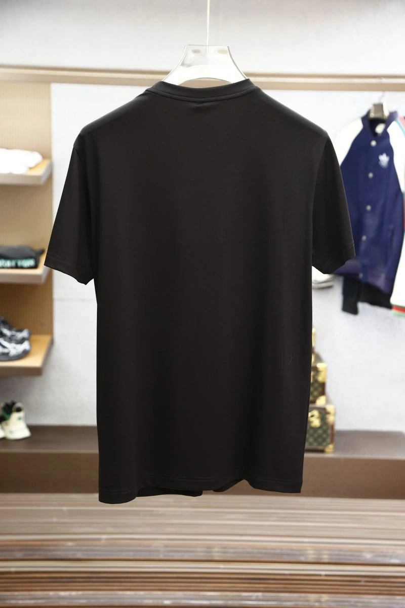 NewStyle Louis Vuitton T-Shirts 134590