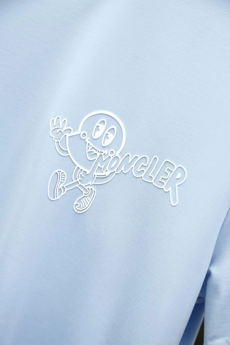 Chic Louis Vuitton T-Shirts 134587