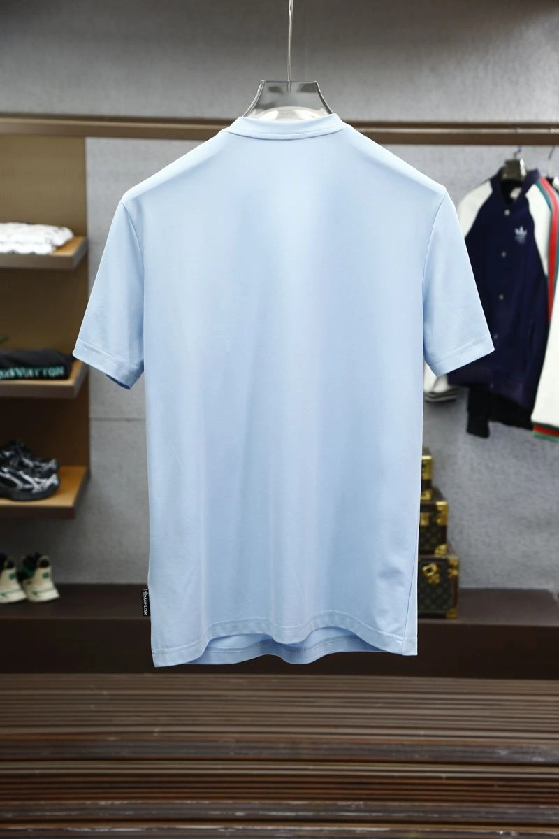 Chic Louis Vuitton T-Shirts 134587